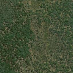 Satellite imagery of Manongo, AO