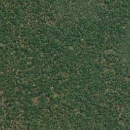 Satellite imagery of Manongo, AO