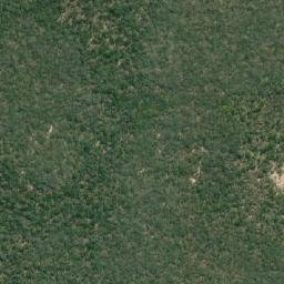 Satellite imagery of Manongo, AO