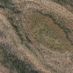 Satellite imagery of North Head, AU