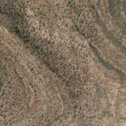 Satellite imagery of North Head, AU