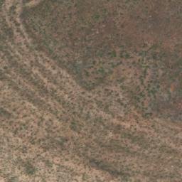 Satellite imagery of North Head, AU