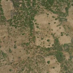 Satellite imagery of Vimbungo, AO