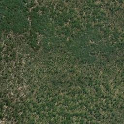 Satellite imagery of Manongo, AO