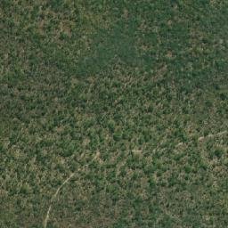 Satellite imagery of Manongo, AO