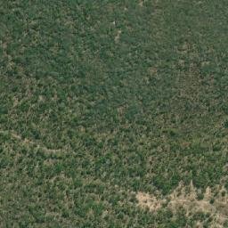 Satellite imagery of Manongo, AO