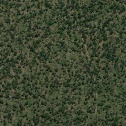 Satellite imagery of Luassenha S, AO