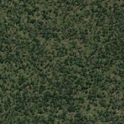 Satellite imagery of Luassenha S, AO