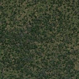 Satellite imagery of Luassenha S, AO