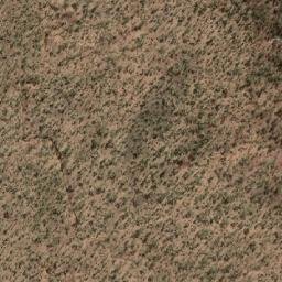 Satellite imagery of Woods Promontory, AU