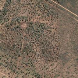 Satellite imagery of North Head, AU