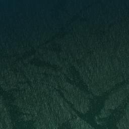 Satellite imagery of Ponta de Santa Gertrudes, AO