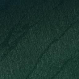 Satellite imagery of Ponta de Santa Gertrudes, AO
