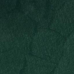 Satellite imagery of Ponta de Santa Gertrudes, AO