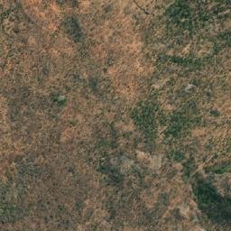 Satellite imagery of Quindala, AO