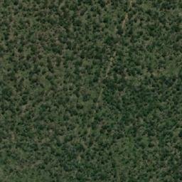 Satellite imagery of Luassenha S, AO