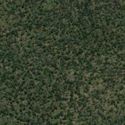 Satellite imagery of Luassenha S, AO