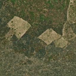 Satellite imagery of Casuela, AO