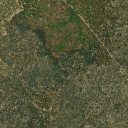 Satellite imagery of Casuela, AO