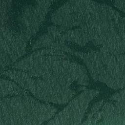 Satellite imagery of Ponta de Santa Gertrudes, AO