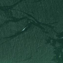 Satellite imagery of Ponta de Santa Gertrudes, AO