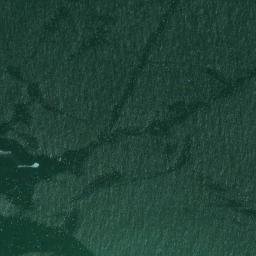 Satellite imagery of Ponta de Santa Gertrudes, AO
