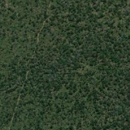 Satellite imagery of Luassenha S, AO