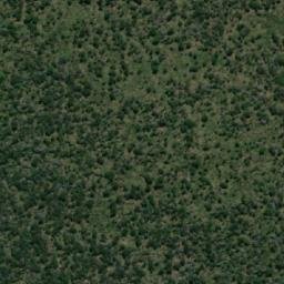 Satellite imagery of Luassenha S, AO