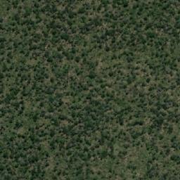 Satellite imagery of Luassenha S, AO