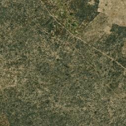 Satellite imagery of Casuela, AO