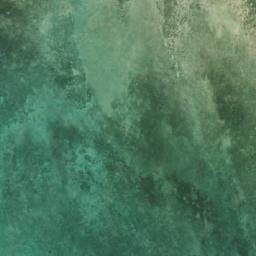 Satellite imagery of Ponta Namalungo, MZ