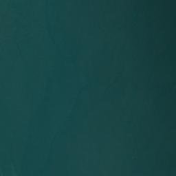 Satellite imagery of Vancouver Point, AU