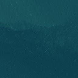Satellite imagery of Cape Domett, AU