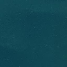 Satellite imagery of Cape Domett, AU