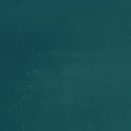 Satellite imagery of Cape Domett, AU