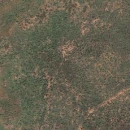 Satellite imagery of Stow Hill, AU