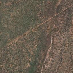 Satellite imagery of Stow Hill, AU