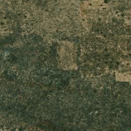 Satellite imagery of Casuela, AO