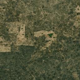 Satellite imagery of Casuela, AO