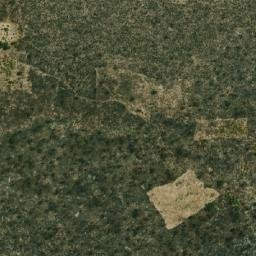 Satellite imagery of Casuela, AO