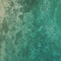 Satellite imagery of Ponta Namalungo, MZ