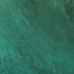 Satellite imagery of Ponta Namalungo, MZ