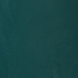 Satellite imagery of Vancouver Point, AU