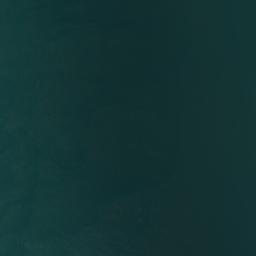 Satellite imagery of Vancouver Point, AU