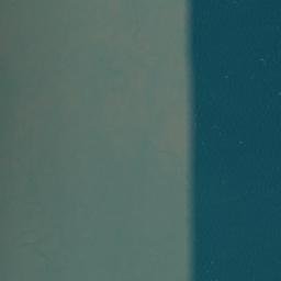Satellite imagery of Shark Rock, AU