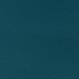 Satellite imagery of Cape Domett, AU