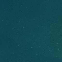 Satellite imagery of Cape Domett, AU