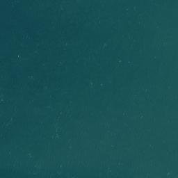 Satellite imagery of Cape Domett, AU