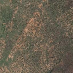Satellite imagery of Stow Hill, AU