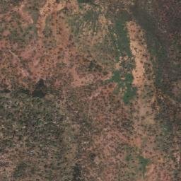 Satellite imagery of Stow Hill, AU